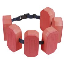 BECO® Schwimmgürtel