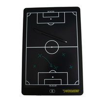 Powershot® Elektronische Taktiktafel