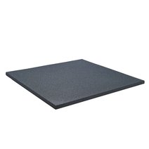 Granuflex® Fitness Sportboden Standard, 20 mm