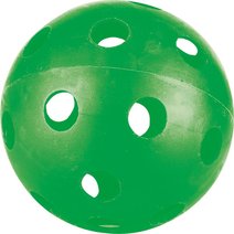 sunflex® Pickleball Ersatzbälle, 2 Stk.