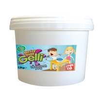 Sensorikglibber