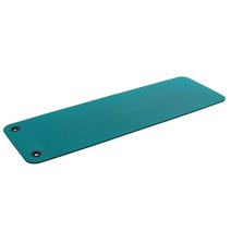 AIREX® Fitline 180 mit Ösen