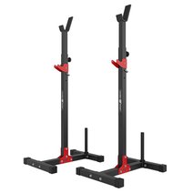 Marbo Sport® Hantelständer