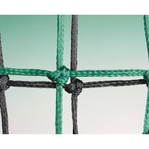 Kübler Sport® Tennisnetz