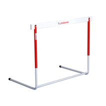 Polanik® Trainingshürde