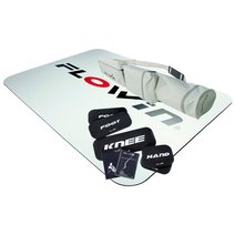 Flowin® Sport