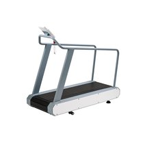 emotion fitness® motion sprint 900 SE med