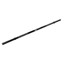 tanga sports® Hantelstange BodyTraining