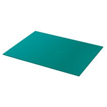 AIREX® Atlas