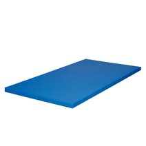 Kübler Sport® Turnmatte SPEZIAL