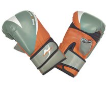 JU-Sports® Sandsackhandschuhe