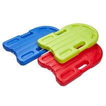 BECO® Schwimmbrett Kickboard Standard