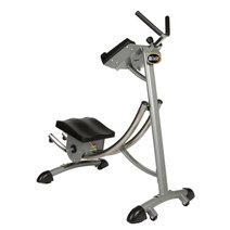 Ab Coaster CS 1500