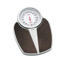 SOEHNLE® Mechanische Personenwaage