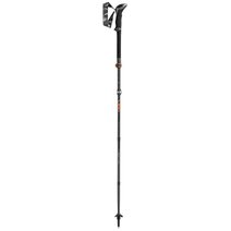 Leki® Wanderstöcke MAKALU FX CARBON
