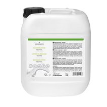 cosiMed® Massagelotion Neutral
