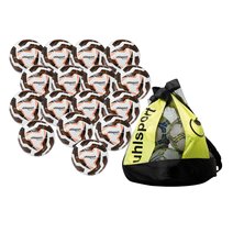 uhlsport® 16er-Trainingsset Fußball RESIST SYNERGY