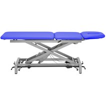 Therapieliege Extension