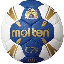 Molten® Methodik-Handball C7
