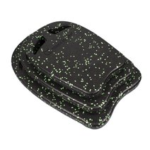 tanga sports® Schwimmbrett