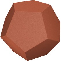 EUROFLEX® Diamant 