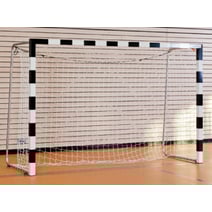 Kübler Sport® Handballtor 3x2 m