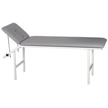 Untersuchungsliege Physio