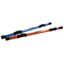 Slashpipe® Fit