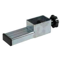 K&uuml;bler Sport&reg; Lattenaufleger
