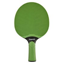 Imperial® Outdoor-Tischtennisschläger Power Strike