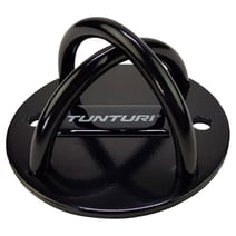 Tunturi® Haken Suspensionstrainer