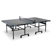 Joola® Tischtennisplatte J200 A
