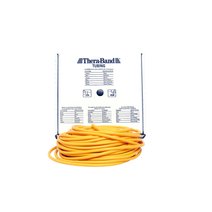 Thera-Band® Tubing Rolle