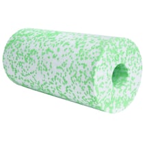 BLACKROLL® Faszienrolle MED