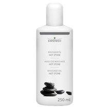 cosiMed® Hot Stone Massageöl