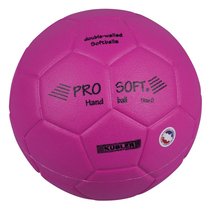 Kübler Sport® ProSoft® Handball