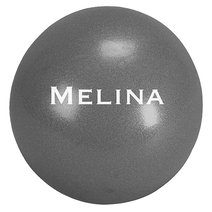 Pilates Ball Melina