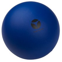 tanga sports® PU-Softball