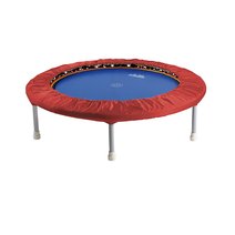 Trimilin® Trampolin med