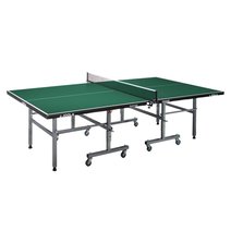 JOOLA® Tischtennisplatte TRANSPORT