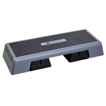 tanga sports® Aerobic Step
