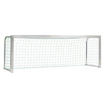 Kübler Sport Minitor WALKING mit klappbaren Netzbügeln