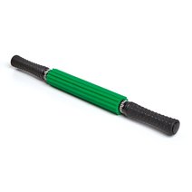 Thera-Band® Roller Massager