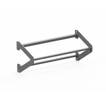 Marbo Sport® dreifache Klimmzugstange MFT-D3348-110-T