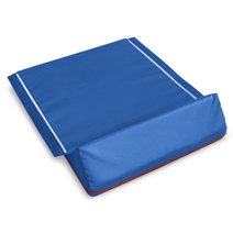SPIETH® Stabilisator für Flick-Flack Trainer