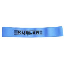 Kübler Sport® Loop