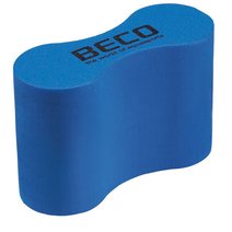 Beco® Pull Buoy Training