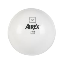 HEARTBEAT® Toning Ball