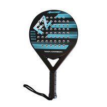 FZ Forza® Padelschläger BLAST POWER