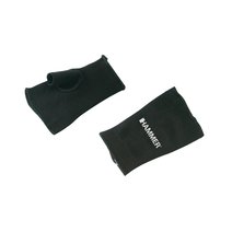 Hammer® Boxbandagen Elastik Fit